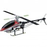 HELICOPTERO ELECTRICO