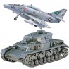 MAQUETAS