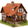 CONSTRUCCIONES