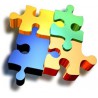 PUZZLES