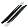 ACCESORIES & PARTS