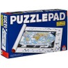 ACCESORIOS PUZZLES