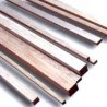 BALSA