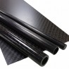 CARBONO