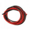 CABLES SILICONA