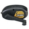 ACCESORIOS COMBUSTIBLE