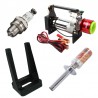 ACCESORIOS MOTORES