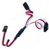 CABLES Y PROLONGADORES
