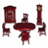 MUEBLES