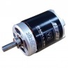 MOTORES BRUSHLESS