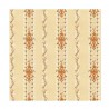 PAPELES Y ORNAMENTOS