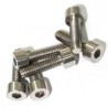TORNILLOS