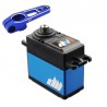 SERVOS