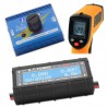 ACCESORIOS ELECTRONICOS VARIOS