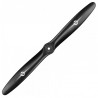 PROPELLERS FOR GAS & NITRO