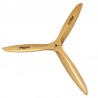 3-blades