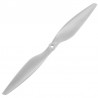 2-Blades