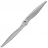 Bipala Nylon