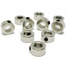 ADAPTER COLLARS