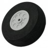 Foam Wheels