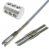 OTHER LINKAGES & MORE