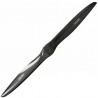 Bipala Carbono
