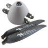 FOLDING PROPS & SPINNERS