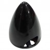 Conos carbono