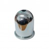Spinner nut