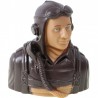 PILOT DOLLS & DUMMIES