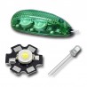 LEDS FOR RC