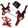 OTHER ACCESORIES