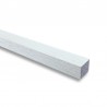 LISTON DE BALSA