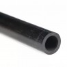 TUBO DE CARBONO