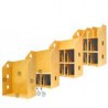 CASAS EN KIT