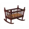 DORMITORIO INFANTIL