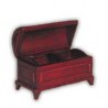 MUEBLES VARIOS