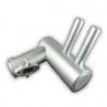 Gas Muffler for plane RC