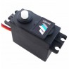 SERVOS ANALOGICOS