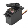 SERVOS DIGITALES