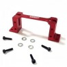 ACCESORIOS SERVOS