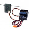 ACCESORIOS RECEPTOR
