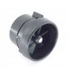 DUCTED FAN