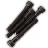 TORNILLOS ALLEN WHITWORTH