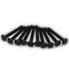 TORNILLO NYLON