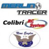 NINE EAGLE, TRACER