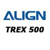 TREX500