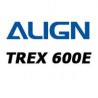 TREX600 E