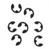 CIRCLIPS