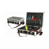 CAJAS DE HERRAMIENTAS